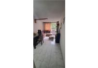 Apartamentos, Venta, Cañaverales - $215.000.000