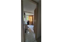 Apartamentos, Venta, Cañaverales - $215.000.000