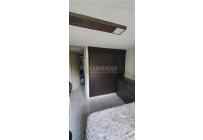 Apartamentos, Venta, Cañaverales - $215.000.000