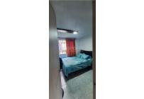 Apartamentos, Venta, Cañaverales - $215.000.000