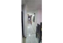 Apartamentos, Venta, Cañaverales - $215.000.000