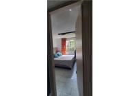 Apartamentos, Venta, Cañaverales - $215.000.000