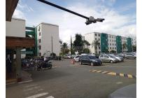 Apartamentos, Venta, Cañaverales - $215.000.000