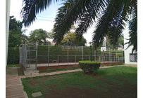 Apartamentos, Venta, Cañaverales - $215.000.000