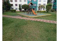 Apartamentos, Venta, Cañaverales - $215.000.000