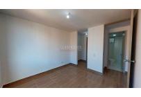 Apartamentos, Venta, Valle del Lili - $264.000.000