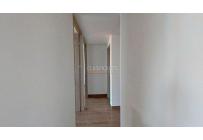 Apartamentos, Venta, Valle del Lili - $264.000.000