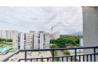Apartamentos, Venta, Las Vegas de Comfandi - $258.000.000