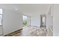 Apartamentos, Venta, Las Vegas de Comfandi - $258.000.000