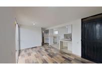 Apartamentos, Venta, Las Vegas de Comfandi - $258.000.000
