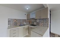 Apartamentos, Venta, Las Vegas de Comfandi - $258.000.000