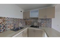 Apartamentos, Venta, Las Vegas de Comfandi - $258.000.000