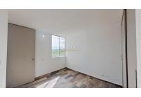 Apartamentos, Venta, Las Vegas de Comfandi - $258.000.000