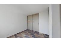 Apartamentos, Venta, Las Vegas de Comfandi - $258.000.000