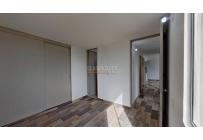 Apartamentos, Venta, Las Vegas de Comfandi - $258.000.000