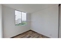 Apartamentos, Venta, Las Vegas de Comfandi - $258.000.000