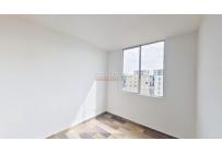 Apartamentos, Venta, Las Vegas de Comfandi - $258.000.000