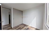 Apartamentos, Venta, Las Vegas de Comfandi - $258.000.000