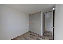 Apartamentos, Venta, Las Vegas de Comfandi - $258.000.000