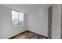 Apartamentos, Venta, Las Vegas de Comfandi - $258.000.000