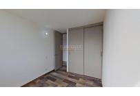 Apartamentos, Venta, Las Vegas de Comfandi - $258.000.000