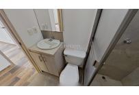 Apartamentos, Venta, Las Vegas de Comfandi - $258.000.000