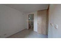 Apartamentos, Venta, Kachipay - $231.000.000