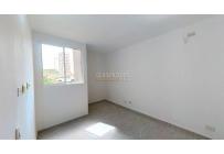 Apartamentos, Venta, Kachipay - $231.000.000