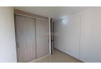 Apartamentos, Venta, Kachipay - $231.000.000