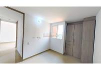 Apartamentos, Venta, Kachipay - $231.000.000