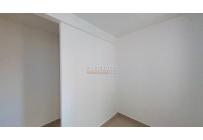Apartamentos, Venta, Kachipay - $231.000.000
