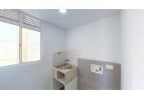 Apartamentos, Venta, Kachipay - $231.000.000