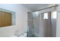 Apartamentos, Venta, Kachipay - $231.000.000