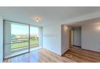 Apartamentos, Venta, Kachipay - $231.000.000