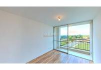 Apartamentos, Venta, Kachipay - $231.000.000
