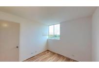 Apartamentos, Venta, Kachipay - $231.000.000