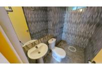 Apartamentos, Venta, Kachipay - $231.000.000