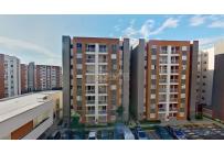 Apartamentos, Venta, Kachipay - $231.000.000