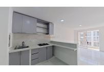 Apartamentos, Venta, Kachipay - $231.000.000