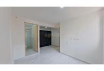 Apartamentos, Venta, Kachipay - $231.000.000