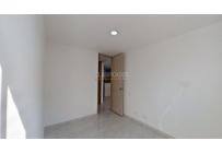 Apartamentos, Venta, Kachipay - $231.000.000