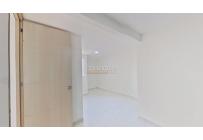 Apartamentos, Venta, Kachipay - $231.000.000