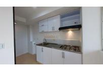 Apartamentos, Venta, Ciudad Bochalema - $221.500.000
