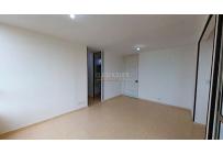 Apartamentos, Venta, Ciudad Bochalema - $221.500.000