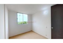 Apartamentos, Venta, Ciudad Bochalema - $221.500.000