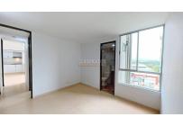 Apartamentos, Venta, Ciudad Bochalema - $221.500.000