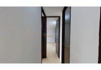 Apartamentos, Venta, Ciudad Bochalema - $221.500.000