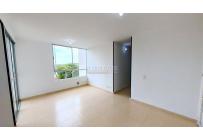 Apartamentos, Venta, Ciudad Bochalema - $221.500.000