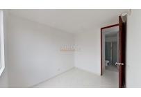 Apartamentos, Venta, Kachipay - $227.000.000