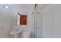 Apartamentos, Venta, Kachipay - $227.000.000